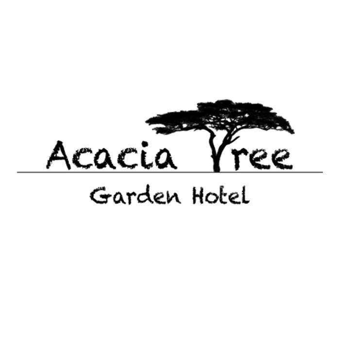 Acacia Garden Logo
